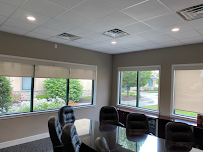 PA Real Estate Settlement Services, LLC 03
