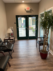 PA Real Estate Settlement Services, LLC 04