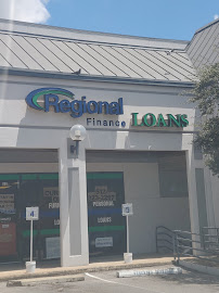 Regional Finance 02