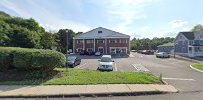 Envoy Mortgage - Trumbull, CT (Main St) 01