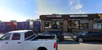 Garden State Check Cashing 01