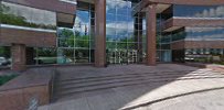 Chickasaw Capital Management 01