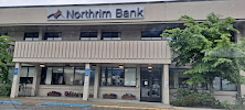 Northrim Bank 01