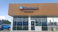 OneMain Financial 01