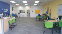 OneMain Financial 02