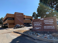 Monumental Mortgage 02