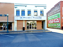1st Franklin Financial 02
