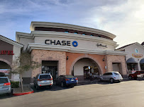 Chase Bank 01
