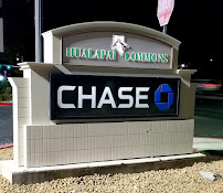Chase Bank 03