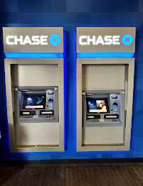 Chase Bank 04