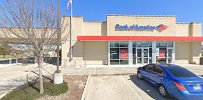 Bank of America (with Drive-thru ATM) 02