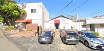 Real Estate Mortgage Exchange 01