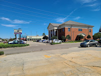 Community Bank 01