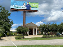 Community Bank 02