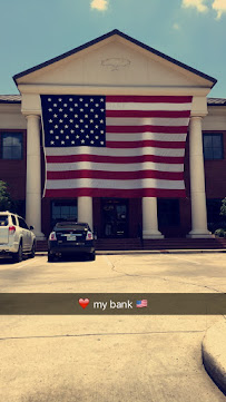 Community Bank 03