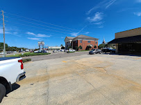 Community Bank 04