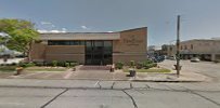 NewFirst National Bank 01