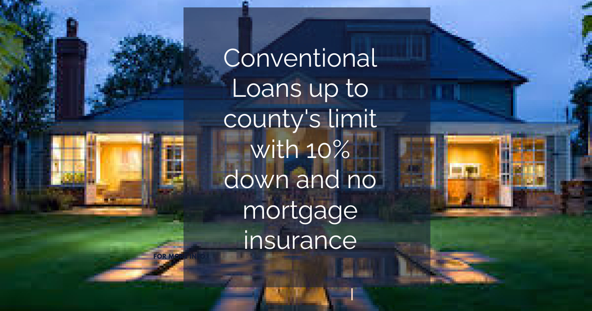 Farzad's Mortgage Loan 01