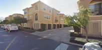 Farzad's Mortgage Loan 02