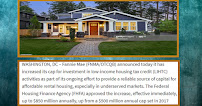 Farzad's Mortgage Loan 04