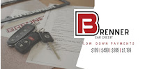 Brenner Car Credit Carlisle 02