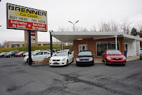 Brenner Car Credit Carlisle 03