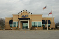 Arvest Bank 01