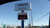 Arvest Bank 02