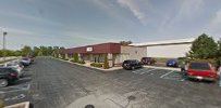 Ann Oster at Proper Rate (NMLS #134721) 02