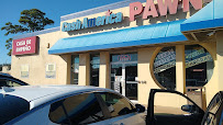 Cash America Pawn 02