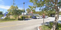Fairway Independent Mortgage Corporation 01