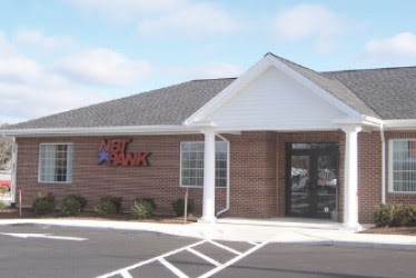 NBT Bank 01