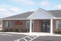 NBT Bank 01