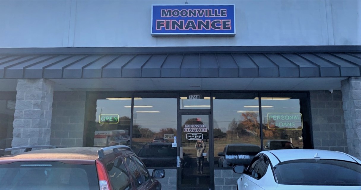 Moonville Finance Co 01