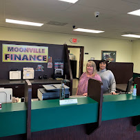 Moonville Finance Co 02