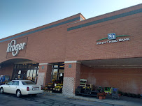 Fifth Third Bank & ATM 03