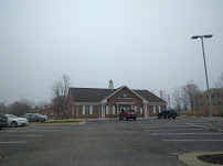 Fifth Third Bank & ATM 04