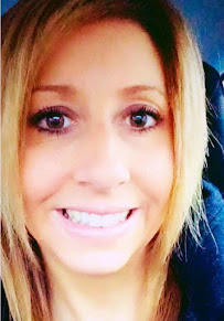 Amy Yoder, Finance of America Mortgage LLC 02