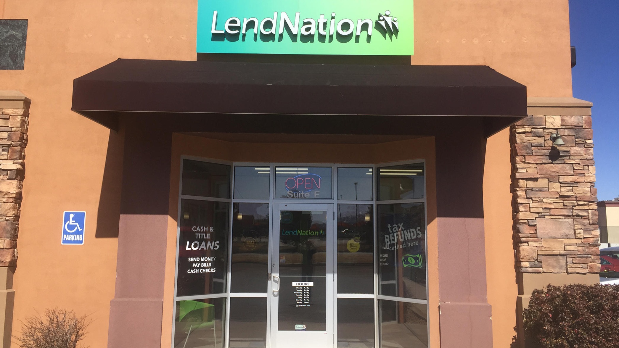 LendNation 01