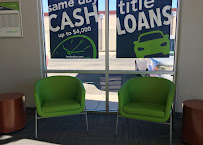 LendNation 03