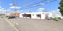 Independence Lending Llc 01