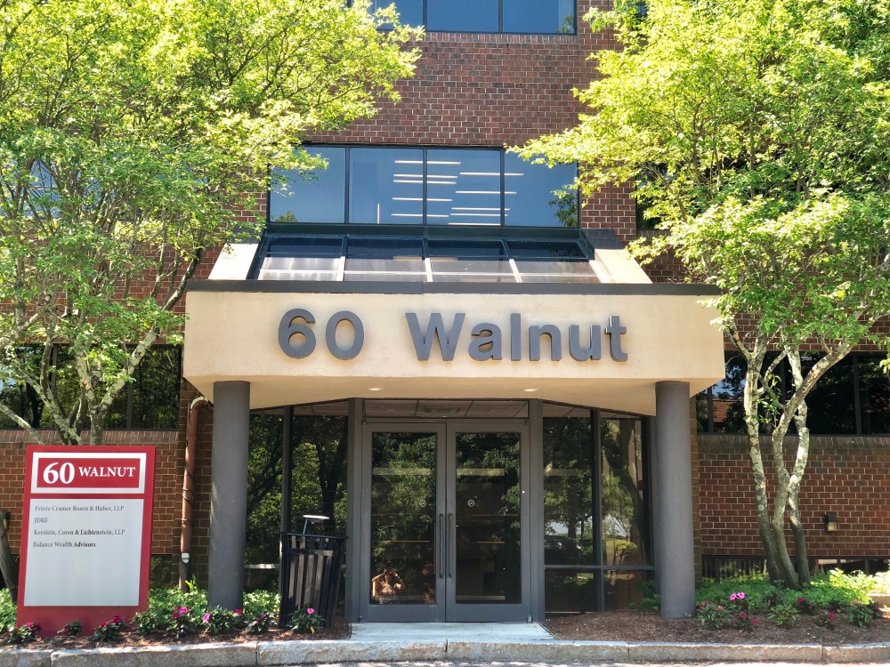 Balance Wealth Advisors 01