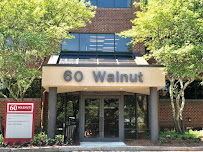 Balance Wealth Advisors 01