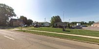 Ameriprise Financial 01