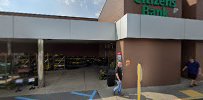 Citizens Bank Supermarket Branch 01