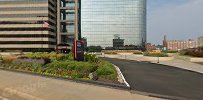 Great Plains Capital Partners, LLC 01