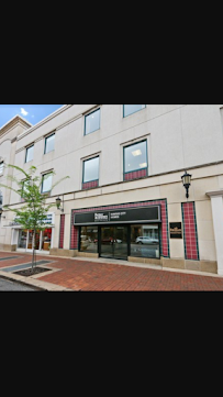 Great Plains Capital Partners, LLC 02