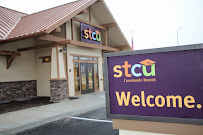 STCU: Crossroads Branch 01