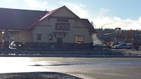STCU: Crossroads Branch 02