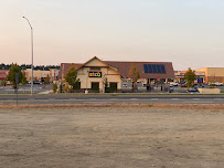 STCU: Crossroads Branch 03
